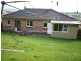 28 Ernest Street, Kings Meadows TAS 7249