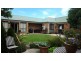 8 Leeds Lane, Prospect Vale TAS 7250
