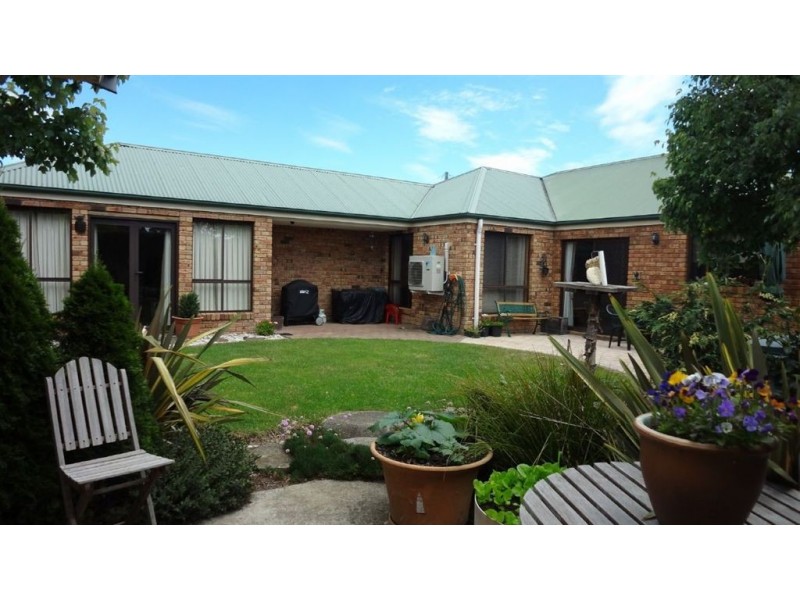 8 Leeds Lane, Prospect Vale TAS 7250
