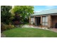 8 Leeds Lane, Prospect Vale TAS 7250