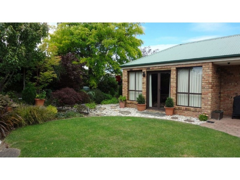 8 Leeds Lane, Prospect Vale TAS 7250