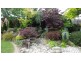 8 Leeds Lane, Prospect Vale TAS 7250