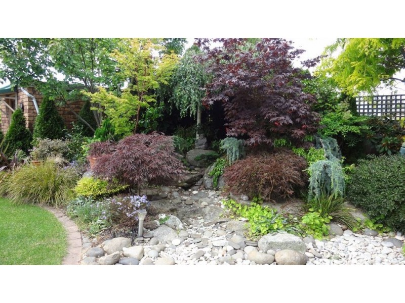 8 Leeds Lane, Prospect Vale TAS 7250