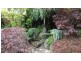 8 Leeds Lane, Prospect Vale TAS 7250