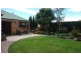8 Leeds Lane, Prospect Vale TAS 7250