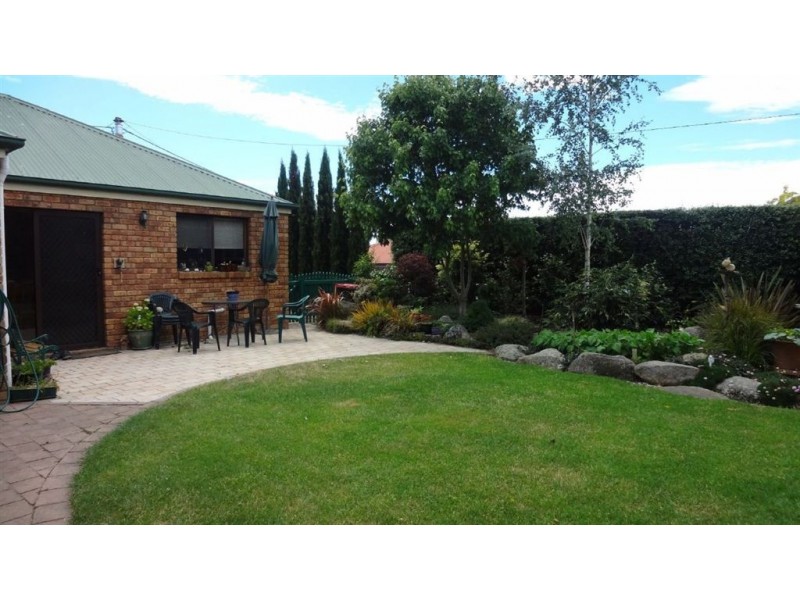 8 Leeds Lane, Prospect Vale TAS 7250