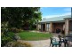 8 Leeds Lane, Prospect Vale TAS 7250