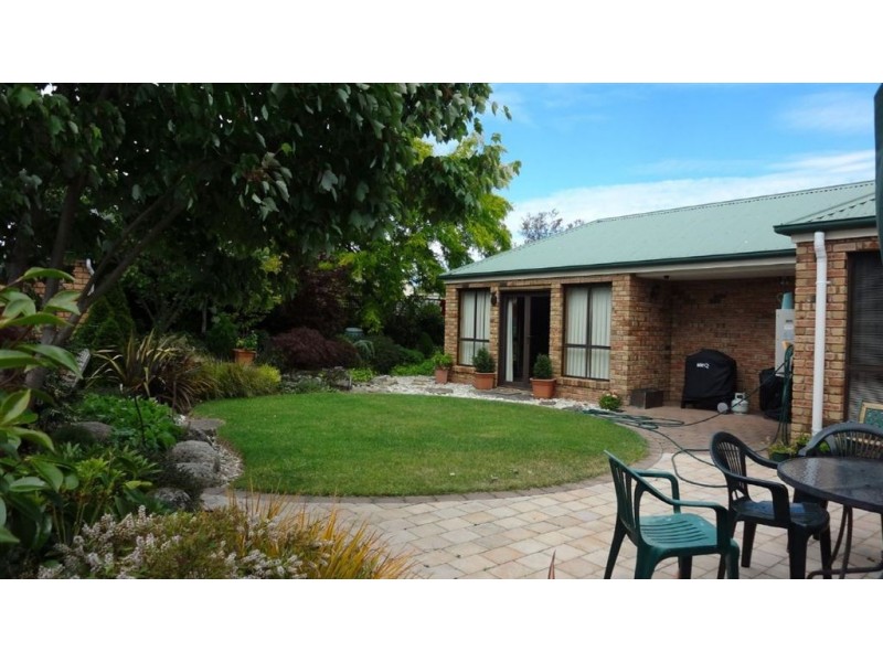 8 Leeds Lane, Prospect Vale TAS 7250