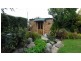 8 Leeds Lane, Prospect Vale TAS 7250