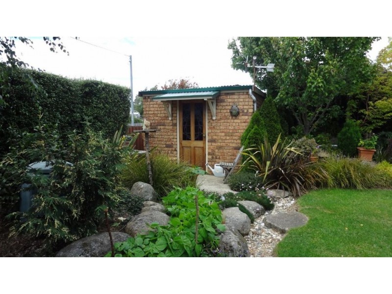 8 Leeds Lane, Prospect Vale TAS 7250