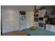 8 Leeds Lane, Prospect Vale TAS 7250