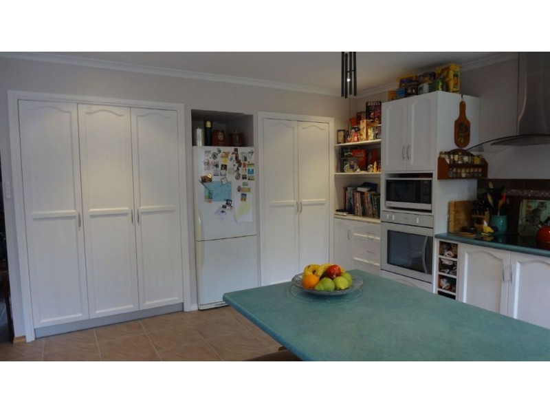 8 Leeds Lane, Prospect Vale TAS 7250