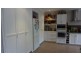 8 Leeds Lane, Prospect Vale TAS 7250