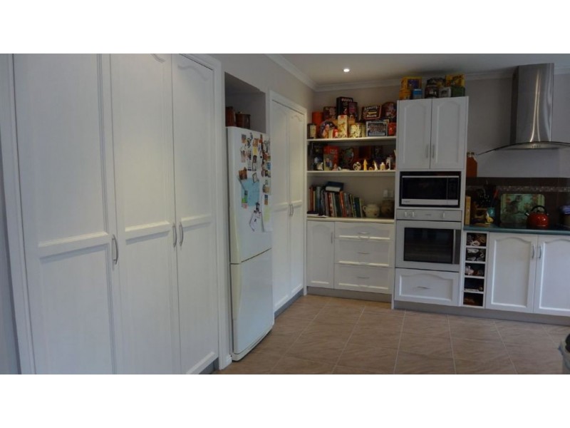 8 Leeds Lane, Prospect Vale TAS 7250