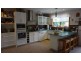8 Leeds Lane, Prospect Vale TAS 7250