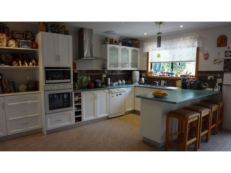 8 Leeds Lane, Prospect Vale TAS 7250