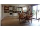 8 Leeds Lane, Prospect Vale TAS 7250