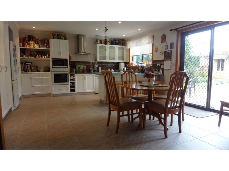 8 Leeds Lane, Prospect Vale TAS 7250