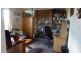8 Leeds Lane, Prospect Vale TAS 7250