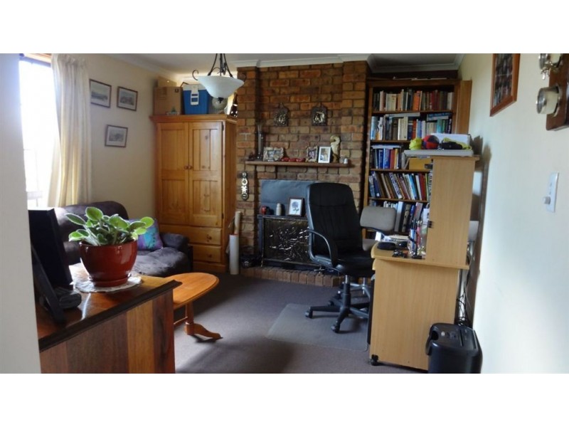 8 Leeds Lane, Prospect Vale TAS 7250