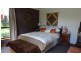 8 Leeds Lane, Prospect Vale TAS 7250