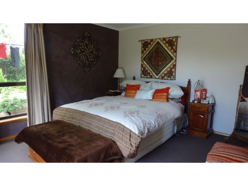 8 Leeds Lane, Prospect Vale TAS 7250