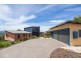 11 Cynthia Court, Riverside TAS 7250
