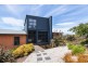 11 Cynthia Court, Riverside TAS 7250