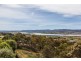 11 Cynthia Court, Riverside TAS 7250
