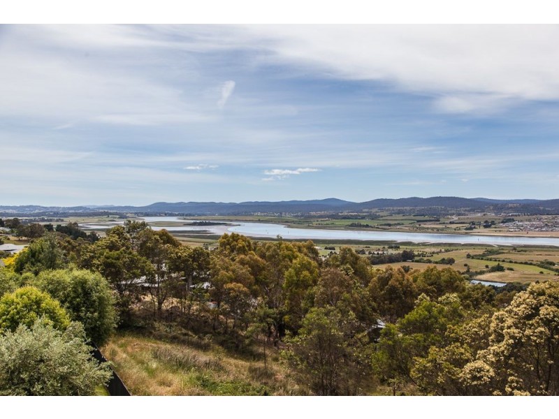 11 Cynthia Court, Riverside TAS 7250