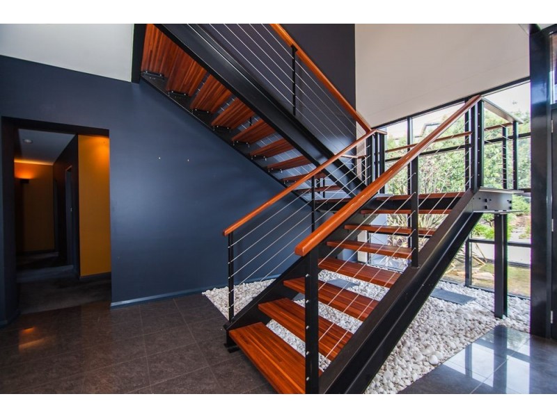 11 Cynthia Court, Riverside TAS 7250