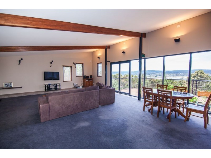 11 Cynthia Court, Riverside TAS 7250