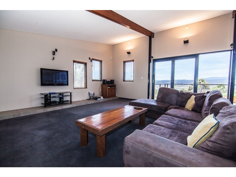 11 Cynthia Court, Riverside TAS 7250