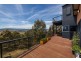 11 Cynthia Court, Riverside TAS 7250