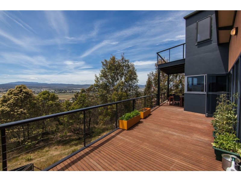 11 Cynthia Court, Riverside TAS 7250