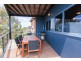 11 Cynthia Court, Riverside TAS 7250