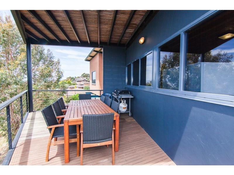 11 Cynthia Court, Riverside TAS 7250