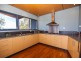 11 Cynthia Court, Riverside TAS 7250