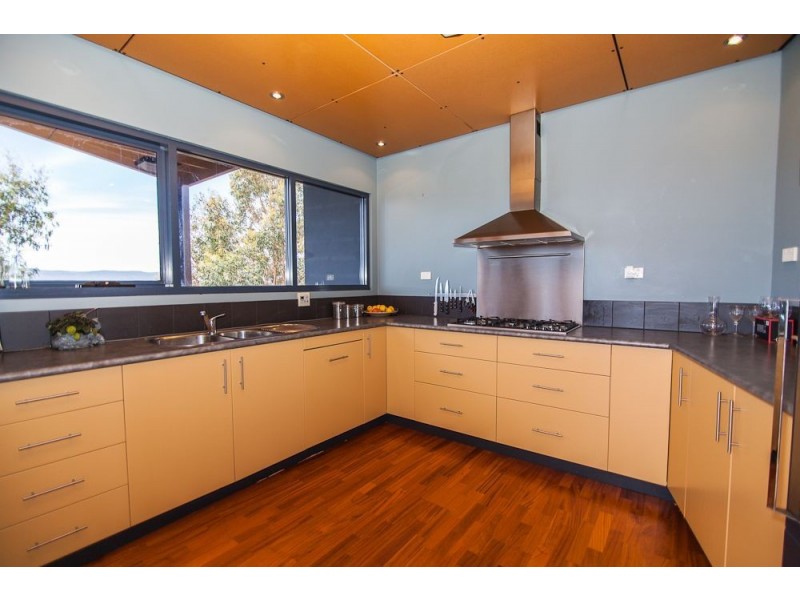 11 Cynthia Court, Riverside TAS 7250