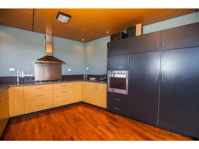 11 Cynthia Court, Riverside TAS 7250