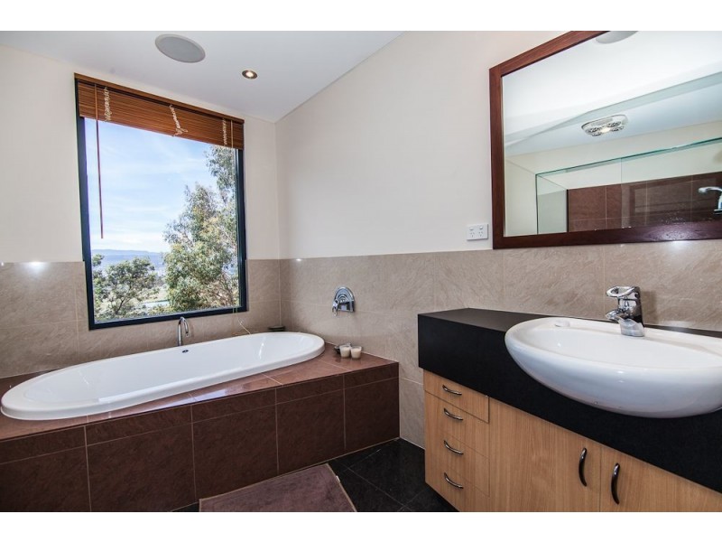 11 Cynthia Court, Riverside TAS 7250