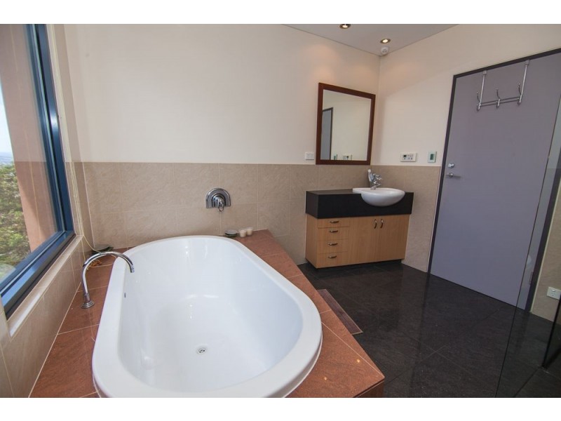 11 Cynthia Court, Riverside TAS 7250