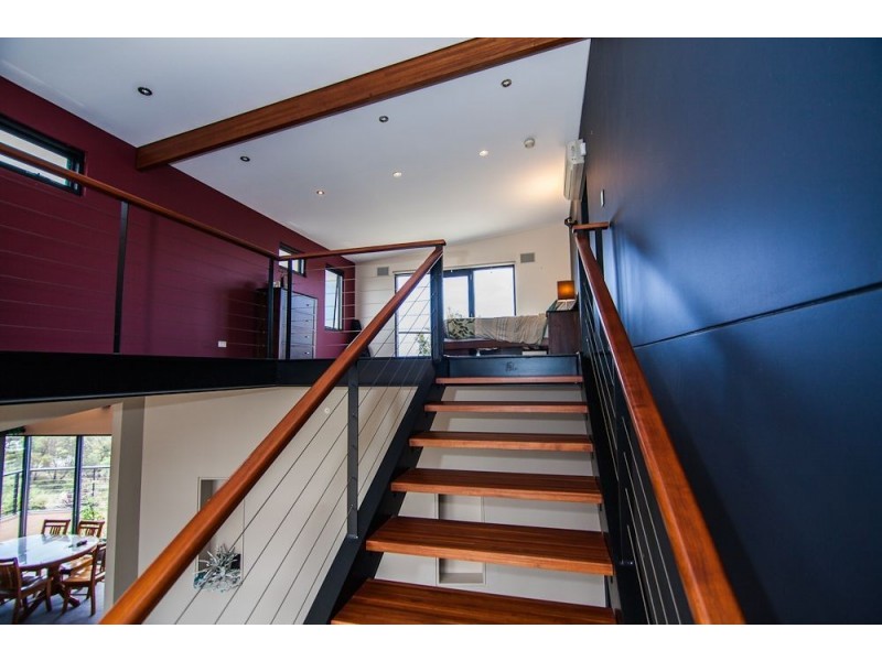 11 Cynthia Court, Riverside TAS 7250