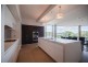 7/287 Charles Street, Launceston TAS 7250