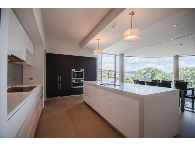 7/287 Charles Street, Launceston TAS 7250