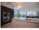7/287 Charles Street, Launceston TAS 7250