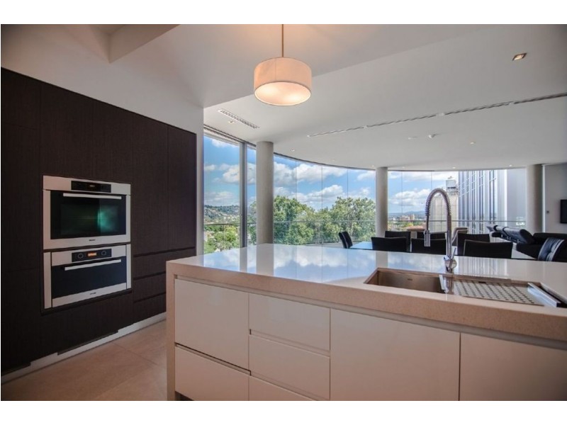 7/287 Charles Street, Launceston TAS 7250