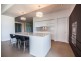 7/287 Charles Street, Launceston TAS 7250
