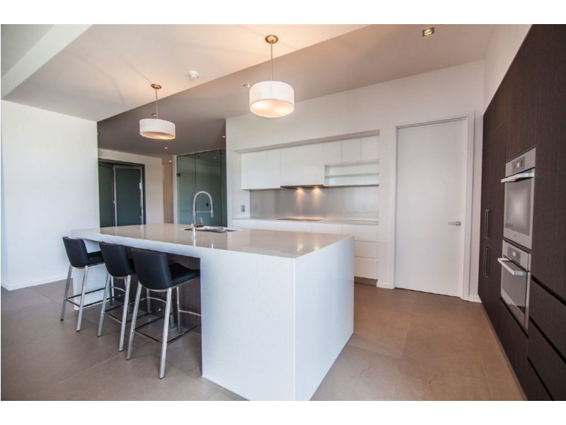 7/287 Charles Street, Launceston TAS 7250