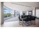7/287 Charles Street, Launceston TAS 7250
